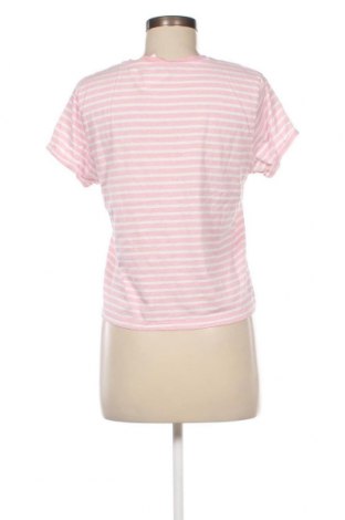 Damen T-Shirt Fb Sister, Größe L, Farbe Rosa, Preis 9,05 €