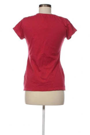 Damen T-Shirt Fb Sister, Größe M, Farbe Rosa, Preis 4,20 €