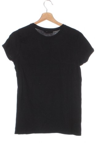 Dámské tričko Fb Sister, Velikost XS, Barva Černá, Cena  246,00 Kč