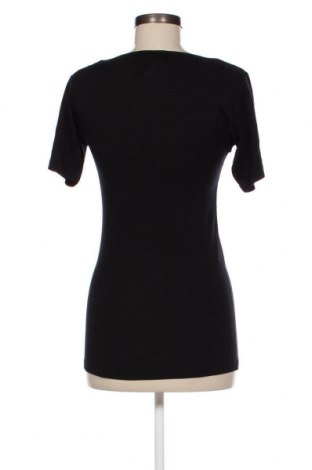 Damen T-Shirt Femilet, Größe L, Farbe Schwarz, Preis 18,56 €