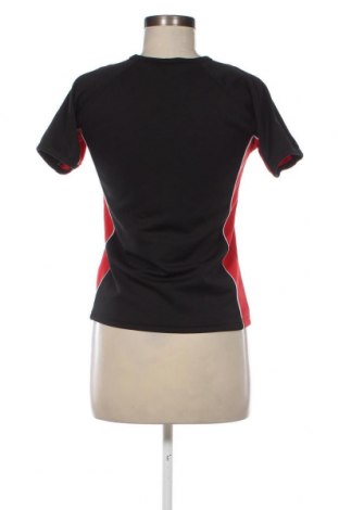 Дамска тениска Finden Hales, Размер XS, Цвят Черен, Цена 6,60 лв.