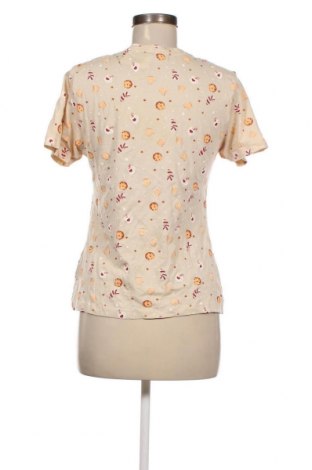 Dámské tričko Fisherfield, Velikost M, Barva Béžová, Cena  165,00 Kč
