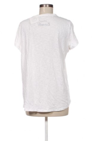 Damen T-Shirt Frogbox, Größe L, Farbe Mehrfarbig, Preis 46,65 €