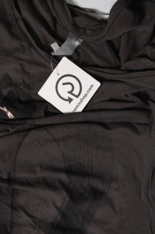 Damen T-Shirt G-Star Raw, Größe XS, Farbe Grau, Preis 15,35 €