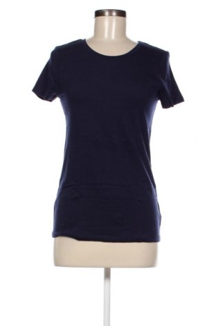 Dámske tričko Gap, Veľkosť S, Farba Modrá, Cena  8,63 €
