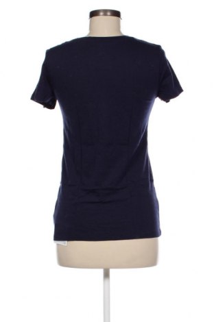 Dámske tričko Gap, Veľkosť S, Farba Modrá, Cena  15,98 €