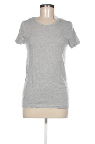 Tricou de femei Gap, Mărime S, Culoare Gri, Preț 55,06 Lei