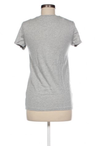 Γυναικείο t-shirt Gap, Μέγεθος S, Χρώμα Γκρί, Τιμή 8,63 €