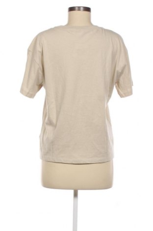 Dámské tričko Gap, Velikost M, Barva Béžová, Cena  449,00 Kč