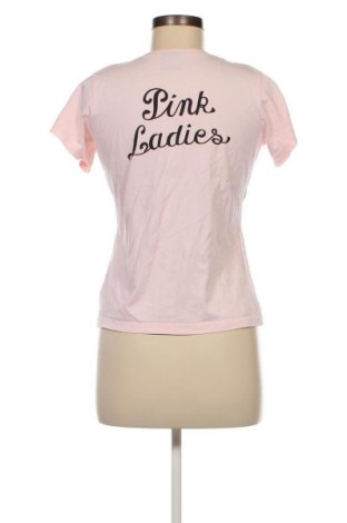 Дамска тениска George, Размер M, Цвят Розов, Цена 7,41 лв.