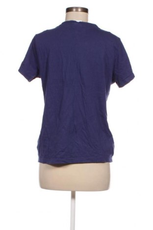 Dámské tričko George, Velikost M, Barva Modrá, Cena  207,00 Kč