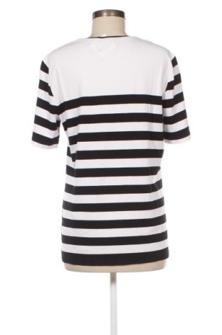 Γυναικείο t-shirt Gerry Weber, Μέγεθος L, Χρώμα Πολύχρωμο, Τιμή 16,70 €