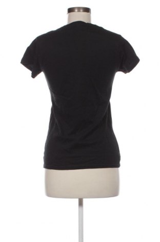 Tricou de femei Gildan, Mărime M, Culoare Negru, Preț 42,76 Lei