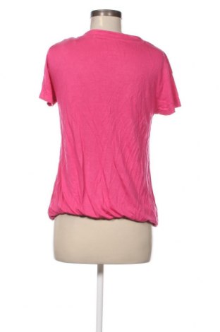 Дамска тениска Gina Benotti, Размер S, Цвят Розов, Цена 7,39 лв.