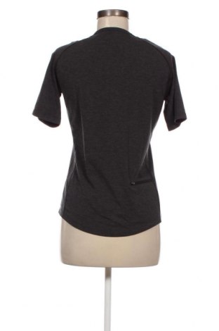 Damen T-Shirt Giro, Größe S, Farbe Grau, Preis € 8,84