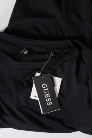 Dámské tričko Guess, Velikost M, Barva Černá, Cena  1 043,00 Kč