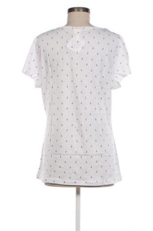 Női póló H&M, Méret XL, Szín Fehér, Ár 2 600 Ft