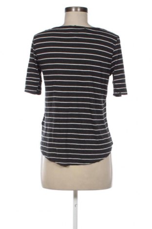 Damen T-Shirt H&M, Größe M, Farbe Grau, Preis 9,05 €