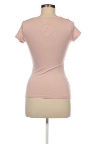 Női póló H&M, Méret XS, Szín Rózsaszín, Ár 3 298 Ft