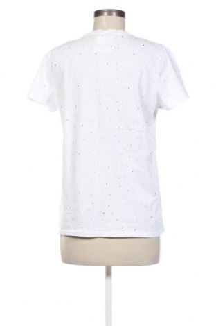 Dámske tričko H&M, Veľkosť M, Farba Biela, Cena  6,65 €