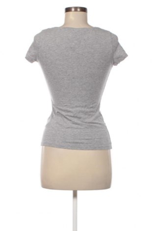 Dámske tričko H&M, Veľkosť S, Farba Sivá, Cena  6,65 €