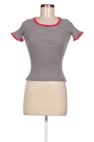 Dámské tričko H&M Divided, Velikost S, Barva Vícebarevné, Cena  207,00 Kč