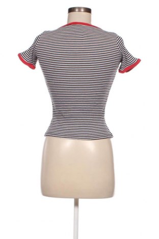 Tricou de femei H&M Divided, Mărime S, Culoare Multicolor, Preț 23,52 Lei