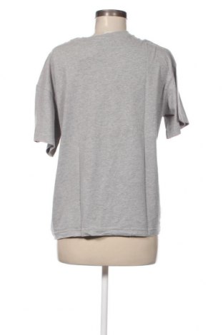 Γυναικείο t-shirt H&M Divided, Μέγεθος M, Χρώμα Γκρί, Τιμή 6,62 €
