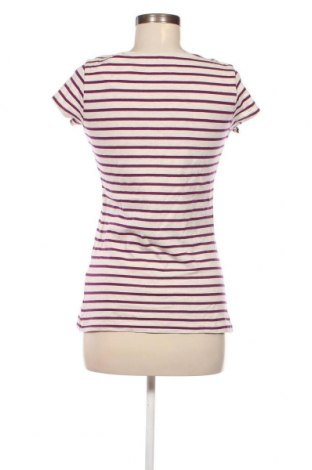 Γυναικείο t-shirt H&M L.O.G.G., Μέγεθος M, Χρώμα Πολύχρωμο, Τιμή 8,04 €