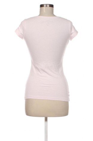 Dámske tričko H&M L.O.G.G., Veľkosť S, Farba Ružová, Cena  6,65 €