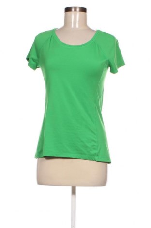 Tricou de femei H&M Sport, Mărime S, Culoare Verde, Preț 23,52 Lei