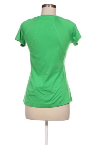 Dámské tričko H&M Sport, Velikost S, Barva Zelená, Cena  114,00 Kč