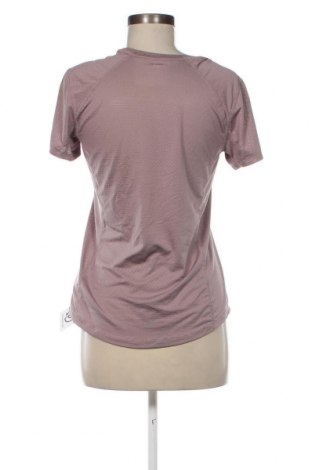 Dámské tričko H&M Sport, Velikost M, Barva Popelavě růžová, Cena  207,00 Kč
