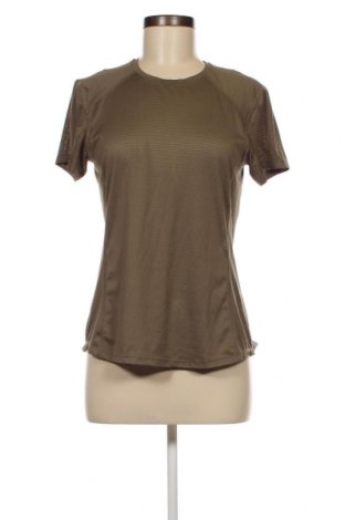 Tricou de femei H&M Sport, Mărime M, Culoare Verde, Preț 42,76 Lei