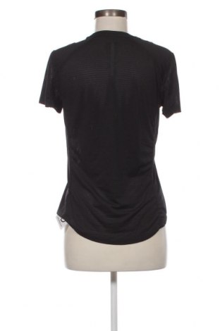 Dámské tričko H&M Sport, Velikost M, Barva Černá, Cena  118,00 Kč