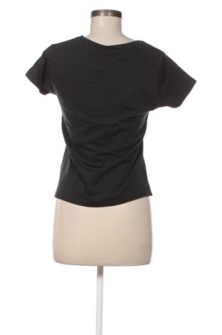 Tricou de femei Hanes, Mărime M, Culoare Negru, Preț 34,91 Lei