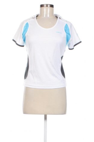 Γυναικείο t-shirt Head, Μέγεθος S, Χρώμα Λευκό, Τιμή 14,64 €