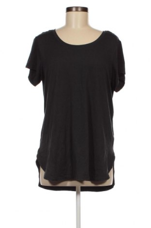 Damen T-Shirt Head, Größe XL, Farbe Grau, Preis € 17,39