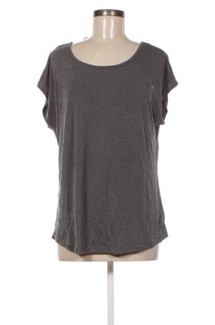 Γυναικείο t-shirt Head, Μέγεθος XL, Χρώμα Γκρί, Τιμή 17,39 €