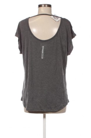 Damen T-Shirt Head, Größe XL, Farbe Grau, Preis € 17,39