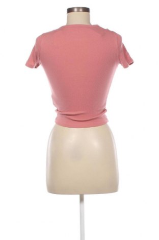 Dámské tričko Hollister, Velikost XS, Barva Růžová, Cena  522,00 Kč