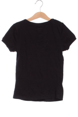 Tricou de femei Hollywood Milano, Mărime XS, Culoare Negru, Preț 33,16 Lei