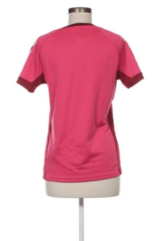 Dámské tričko Hummel, Velikost S, Barva Růžová, Cena  122,00 Kč