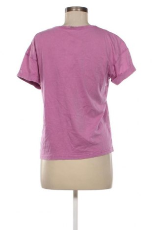 Dámské tričko IKKS, Velikost XS, Barva Fialová, Cena  595,00 Kč