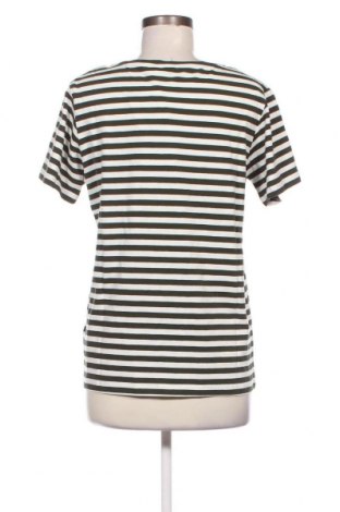 Damen T-Shirt Ichi, Größe M, Farbe Mehrfarbig, Preis € 18,56