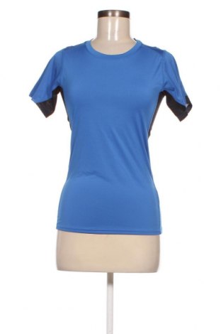 Dámske tričko Identity, Veľkosť S, Farba Modrá, Cena  3,69 €