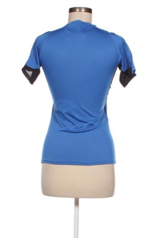 Tricou de femei Identity, Mărime S, Culoare Albastru, Preț 21,38 Lei