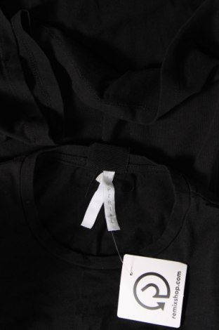 Damen T-Shirt Imperial, Größe S, Farbe Schwarz, Preis 7,89 €