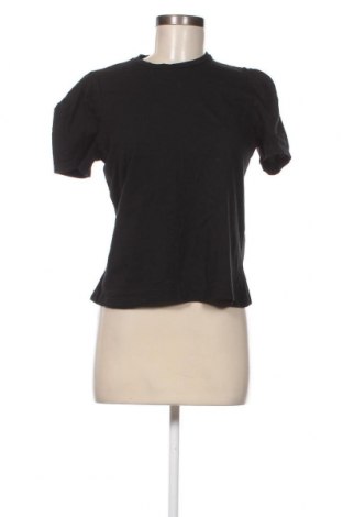 Tricou de femei Imperial, Mărime S, Culoare Negru, Preț 39,33 Lei