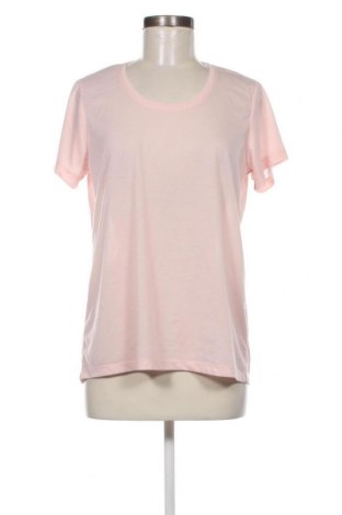 Dámské tričko Infinity Woman, Velikost L, Barva Růžová, Cena  124,00 Kč